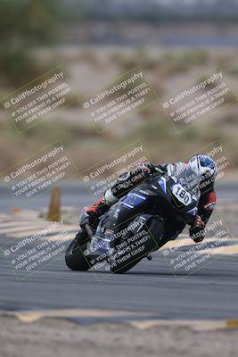 media/Sep-21-2025-Race Pace (Sun) [[98bf33ef95]]/Verified/1-Turn 5 Tree of Life (820am)/